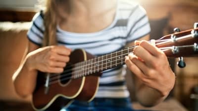 Artists like David Bowie, Adele, and the Beatles revolutionised music while directors like Alfred Hitchcock and Christopher Nolan reshaped the cinematic landscape. (Unsplash) Artists like David Bowie, Adele, and the Beatles revolutionised music while directors like Alfred Hitchcock and Christopher Nolan reshaped the cinematic landscape. (Unsplash)