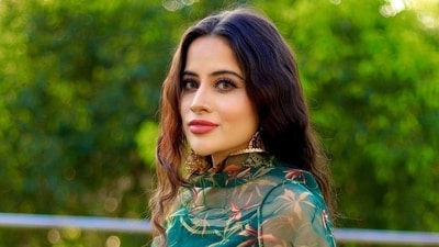 Uorfi Javed will make Bollywood debut with Love Sex Aur Dhokha 2 Uorfi Javed will make Bollywood debut with Love Sex Aur Dhokha 2