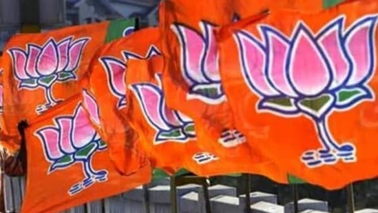 BJP retains two sitting MPs in Bengaluru, brings new faces to two other seats