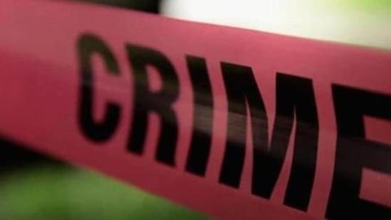 Forensic tests and a post-mortem examination revealed that the deceased had been subjected to physical assault. (Representational Image)