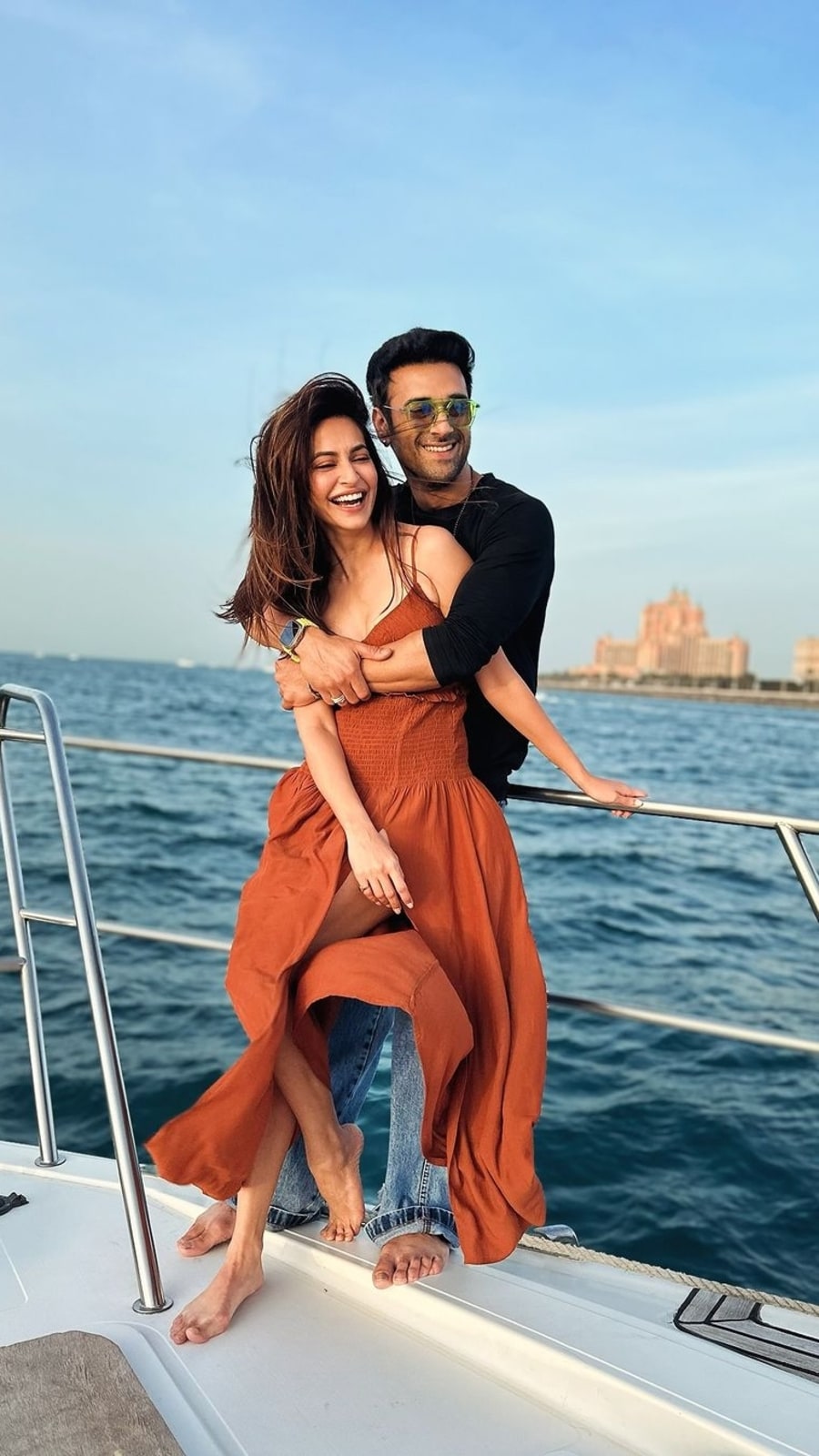 kriti_boyfriend