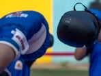 India failed to win a single quota from Busto Arsizio, Italy, with eight boxers crashing out in opening rounds