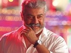 Ajith will team up with Adhik Ravichandran for his next movie.
