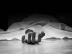 The victim, identified as Zareena, had set foot in Bengaluru four days ago on a tourist visa. (HT File Photo) The victim, identified as Zareena, had set foot in Bengaluru four days ago on a tourist visa. (HT File Photo)