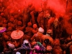 Holi