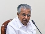 Kerala will not accept CAA, chief minister Pinarayi Vijayan said on Thursday.