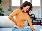 More youngsters are falling prey to kidney stones owing to poor lifestyles More youngsters are falling prey to kidney stones owing to poor lifestyles
