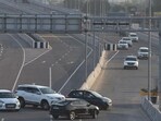 Vehicle Thefts in India: The report stated that Delhi's overall share of vehicle thefts has reduced from 56 per cent in 2022 to 37 per cent in 2023. 