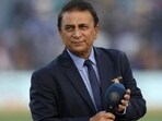 Former Indian captain Sunil Gavaskar speaks about his record-breaking outing in debut Test series against the West Indies Former Indian captain Sunil Gavaskar speaks about his record-breaking outing in debut Test series against the West Indies