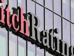 Fitch said, “Prospects for EM (ex China) have also brightened, particularly in India." Fitch said, “Prospects for EM (ex China) have also brightened, particularly in India."