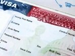About three-quarters of H-1B visas go to people working in the technology industry, though the exact levels vary year by year. About three-quarters of H-1B visas go to people working in the technology industry, though the exact levels vary year by year.