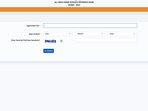 AISSEE Result 2024 Live: NTA Sainik school result announced (exams,nta.ac.in)