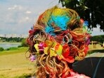 bright-hair-2579704_640