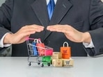 Every year, World Consumer Rights Day is observed on March 15. Every year, World Consumer Rights Day is observed on March 15.
