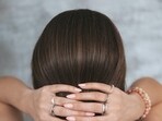 hair_smooth