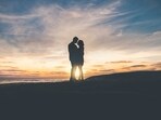 Daily Love and Relationship Horoscope 2024: Find out love predictions for March 15. Daily Love and Relationship Horoscope 2024: Find out love predictions for March 15.