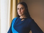 Neha Dhupia opened up about losing projects because of her looks.