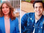 Taarak Mehta Ka Ooltah Chashmah actors Munmun Dutta and Raj Anadkat refute engagement rumours