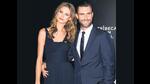 Adam Levine apologised insincerely for hitting on another woman while his wife, Behati Prinsloo, was pregnant. (Shutterstock)