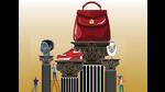 Even salaried young folks are spending big. They want limited-edition sneakers, designer handbags and more.