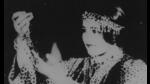 Zubeida in India's first talkie, Alam Ara, which was released on 14th March 1931 at Majestic Theatre in Bombay. (HT Photo)