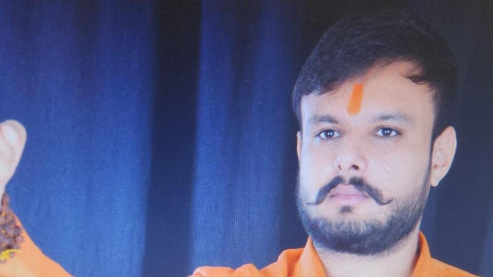 Mohali: SSOC nabs gangster Rajan Bhatti's aide Chetan Kakkar - Vimarsana News