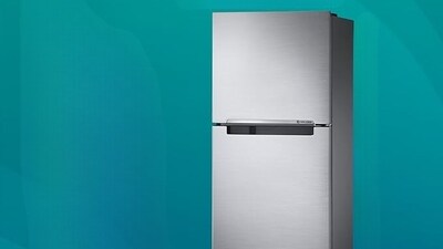 Top 8 Samsung fridge to keep your food fresh for long Top 8 Samsung fridge to keep your food fresh for long