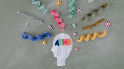 Attention-deficit/hyperactivity disorder, also known as ADHD, is the condition where a person suffers from impulsiveness, attention deficit and hyperactivity. "Many ADHers enjoy the massive boost in productivity a hyper focused state can bring, but it can have a dark side. Oftentimes individuals with ADHD feel irritable when forced to break this state or exhausted after a bout of hyperfocus," wrote Therapist Meredith Carder. (Pexels) Attention-deficit/hyperactivity disorder, also known as ADHD, is the condition where a person suffers from impulsiveness, attention deficit and hyperactivity. "Many ADHers enjoy the massive boost in productivity a hyper focused state can bring, but it can have a dark side. Oftentimes individuals with ADHD feel irritable when forced to break this state or exhausted after a bout of hyperfocus," wrote Therapist Meredith Carder. (Pexels)