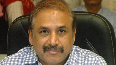 According to Kumar, there were challenges in carrying out some projects due to limited funds. (HT FILE) According to Kumar, there were challenges in carrying out some projects due to limited funds. (HT FILE)