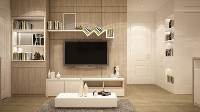 Real estate major Godrej Properties Limited (GPL) announced on April 14 that it has acquired around 3-acres of land in Kokapet, Hyderabad (Picture for representational purposes only) (Pixabay)