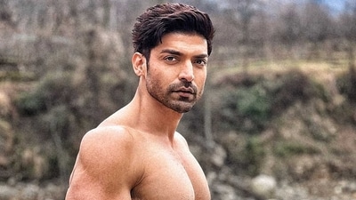 Gurmeet Choudhary Gurmeet Choudhary