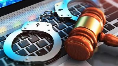 Of the ten blocked apps, seven were on Google Play Store while three were on Apple’s App Store. (Representative file photo) Of the ten blocked apps, seven were on Google Play Store while three were on Apple’s App Store. (Representative file photo)