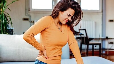 More youngsters are falling prey to kidney stones owing to poor lifestyles (Shutterstock) More youngsters are falling prey to kidney stones owing to poor lifestyles (Shutterstock)