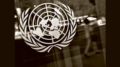 The UN report also said India demonstrated progress in reducing gender inequality. (REUTERS) The UN report also said India demonstrated progress in reducing gender inequality. (REUTERS)