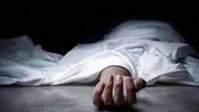 The deceased includes a couple along with their two children. (Representative file photo) The deceased includes a couple along with their two children. (Representative file photo)