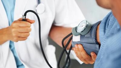 The hospitals were found providing treatment for selective ailments and refusing to provide other ailments claimed the officials. (REPRESENTATIVE PHOTO) The hospitals were found providing treatment for selective ailments and refusing to provide other ailments claimed the officials. (REPRESENTATIVE PHOTO)