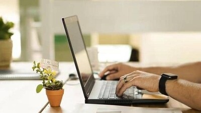CUET PG Admit Card 2024 out for March 18 exam, link here CUET PG Admit Card 2024 out for March 18 exam, link here