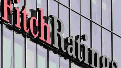 Fitch said, “Prospects for EM (ex China) have also brightened, particularly in India." (Reuters) Fitch said, “Prospects for EM (ex China) have also brightened, particularly in India." (Reuters)