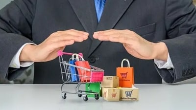 Every year, World Consumer Rights Day is observed on March 15. (Unsplash) Every year, World Consumer Rights Day is observed on March 15. (Unsplash)