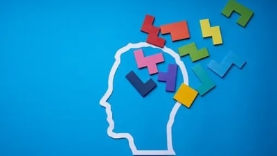 People with ADHD often forget to cater to their biological needs when they are hyper focusing. This happens because during hyperfocus, the brain has a huge metabolic demand. (Unsplash) People with ADHD often forget to cater to their biological needs when they are hyper focusing. This happens because during hyperfocus, the brain has a huge metabolic demand. (Unsplash)