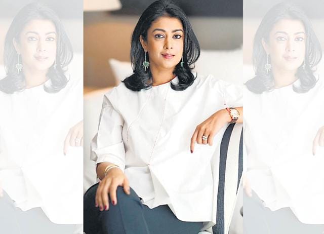 Pallavi Khandelwal, founder-curator of art consultancy ArtBela says that many artists sell directly online. Pallavi Khandelwal, founder-curator of art consultancy ArtBela says that many artists sell directly online.
