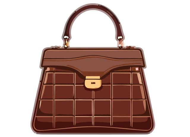 Unlike sneakers, designer bags show less wear, are easier to refurbish, and are possible to buy pre-loved. Unlike sneakers, designer bags show less wear, are easier to refurbish, and are possible to buy pre-loved.