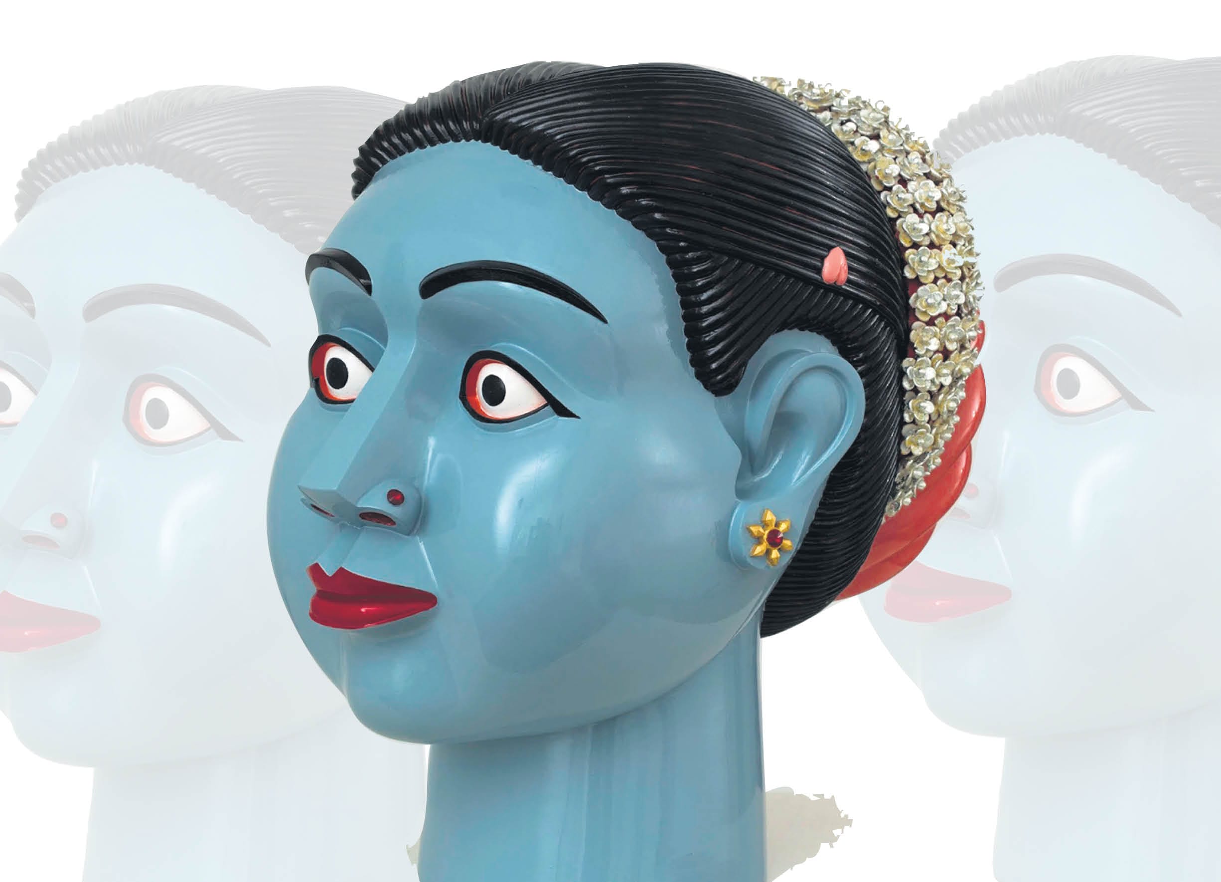 Most purchases are in what gallerists and art consultants term the emerging-artists segment. Most purchases are in what gallerists and art consultants term the emerging-artists segment.