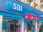 The Supreme Court on Friday expressed disapproval of the State Bank of India (SBI) for not disclosing the unique serial number linked to each electoral bond