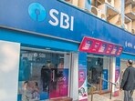 SBI is the sole authorised bank by the government to sell and redeem electoral bonds.