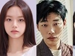Hyeri and Ryu Jun Yeol's breakup mystery resurfaces as she unfollows him amid dating rumors with Han So Hee.