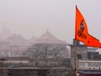 Narendra Modi's welfare schemes have transformed lives and it will matter more than Ram Temple in 2024 Lok Sabha election.