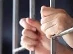 Police have arrested a man in Rajasthan's Sri Ganganagar district for allegedly spying and sharing Indian Army's strategic information to female handlers of Pakistani intelligence agencies.
