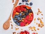 berry