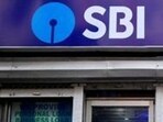 The SBI chairman had filed his affidavit of compliance in the Supreme Court, informing it that the entire details of EBs purchased since April 1, 2019, have been submitted to ECI. (Reuters/File) The SBI chairman had filed his affidavit of compliance in the Supreme Court, informing it that the entire details of EBs purchased since April 1, 2019, have been submitted to ECI. (Reuters/File)